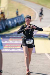 BIB: 
                            <button type="button" onclick="openModal(27303844)" class="btn btn-primary btn-sm float-right btn-popup" data-toggle="modal" data-target=".modal-high-quality">
                        <i class="fas fa-shopping-cart"></i> Add to Cart
                    </button>
                                            <button type="button" onclick="isThisMe(27303844, true)" class="btn btn-success btn-sm float-right btn-popup btn-isme hidden" data-toggle="tooltip" data-placement="bottom" title="นี่คือรูปของคุณใช่ไหม คลิกที่นี่เพื่อเอาเข้าอัลบั้ม">
                        <i class="fas fa-plus"></i> Add to album
                    </button>
                    <button type="button" onclick="isThisMe(27303844, false)" class="btn btn-warning btn-sm float-right btn-popup btn-isnotme hidden">
                        <i class="fas fa-ban"></i> Remove from album
                    </button>